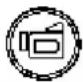 MEDION LIFE E46001 (MD 85544) - ◆ Button Function - 5