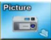 MEDION LIFE E46001 (MD 85544) - ◆ Picture Playback - 2
