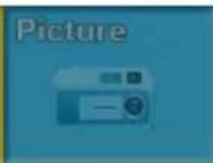 MEDION LIFE E46001 (MD 85544) - ◆ Direction Buttons Function - 2