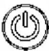 MEDION LIFE E46001 (MD 85544) - ◆ Button Function - 2