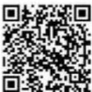 Graphite 58G036 - 1