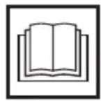 Graphite 59G608 - Údržba a skladovanie - 1