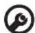 Graphite 59G608 - ΤΟΠΟΘΕΤΗΣΗ ΤΗΣ ΒΟΗΘΗΤΙΚΗΣ ΧΕΙΡΟΛΑΒΗΣ - 1