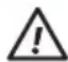 Graphite 59G608 - NORME PARTICOLARI DI SICUREZZA - 1