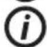 Graphite 59G608 - MEANING OF SYMBOLS - 4