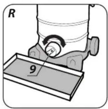 R 9