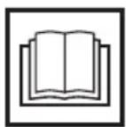 Graphite 59G608 - Manutenzione e conservazione - 1