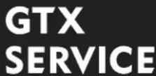 Graphite 58G943 - gtxservice.pl - 1