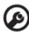 Graphite 58G943 - YAOTOMIA - 1