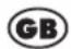 Graphite 58G943 - Numer seryjny - 1
