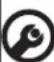 Graphite 58G943 - ПЕРЕВІРКА ЯКОСТІ ЗМАЩУВАННЯ ЛАНЦЮГА - 2