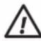Graphite 58G943 - VERIFICAREA ACTIVARII FRANEI - 3