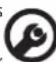 Graphite 58G943 - SONSTIGE HINWEISE - 1