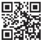 Graphite 58G943 - gtxservice.pl - 2