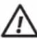 Graphite 58G943 - CONTROLLO DELL'ATTIVAZIONE DEL FRENO - 2