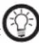 Graphite 58G943 - CHAIN TENSION ADJUSTMENT - 2