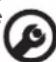 Graphite 58G943 - VERIFICAREA FUNCTIEI DE FRANARE - 1