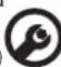 Graphite 58G943 - MOTOR STARTEN - 1