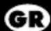 Graphite 59G335 - ΜΕΤΑΦΡΑΣΗ ΤΟΥ ΠΡΩΤΟΤΥΠΟΥ ΤΩΝ ΟΔΗΓΙΩΝ ΧΡΗΣΗΣ - 1