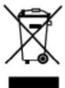 MEDION LIFE P86004 (MD 86061) - Disposal - 1