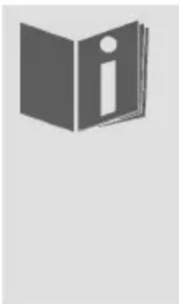 MEDION LIFE P86004 (MD 86061) - Safety Instructions - 1