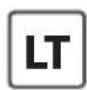 TEFAL X-plorer Serie 95 RG7975 - Taisnās līnijas tests - 1