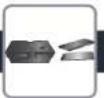 TEFAL X-plorer Serie 95 RG7975 - 4. - 1