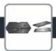 TEFAL X-plorer Serie 95 RG7975 - 4. - 1