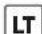 TEFAL X-plorer Serie 95 RG7975 - LT - 1