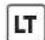 TEFAL X-plorer Serie 95 RG7975 - LT: - 1