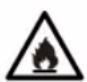 Becken BWD4348 - Avisos importantes - 2