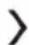Becken BWD4348 - Note! - 4