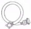 Becken BWD4348 - Product Description - 4
