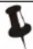 Becken BWD4348 - Programmes - 1