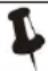 Becken BWD4348 - BECKEN - 3