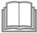 Becken BWD4348 - Descrição do produto - 8