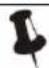 Becken BWD4348 - Caution! - 1