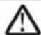 Becken BWD4348 - Avisos importantes - 3