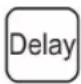 Becken BWD4348 - Note! - 5