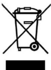 Becken BWD4348 - Proteção ambiental - 1