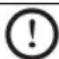 Becken BWD4348 - Quick Start - 1