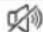 Becken BWD4348 - [NO TEXT] - 6