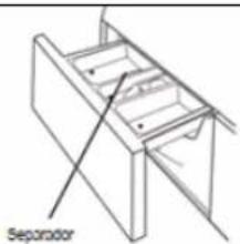 Separator