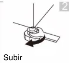 Subir