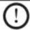 Becken BWD4348 - Warning! - 1