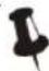 Becken BWD4348 - BECKEN - 4