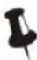 Becken BWD4348 - BECKEN - 1