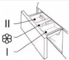 Becken BWD4348 - BECKEN - 3