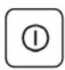 Becken BWD4348 - BECKEN - 2