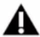 Becken BWD4348 - Safety Instructions - 2